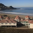 Pacifica Beach Hotel