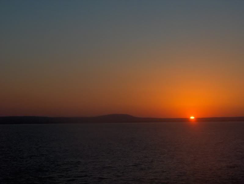 Despierta Mallorca
