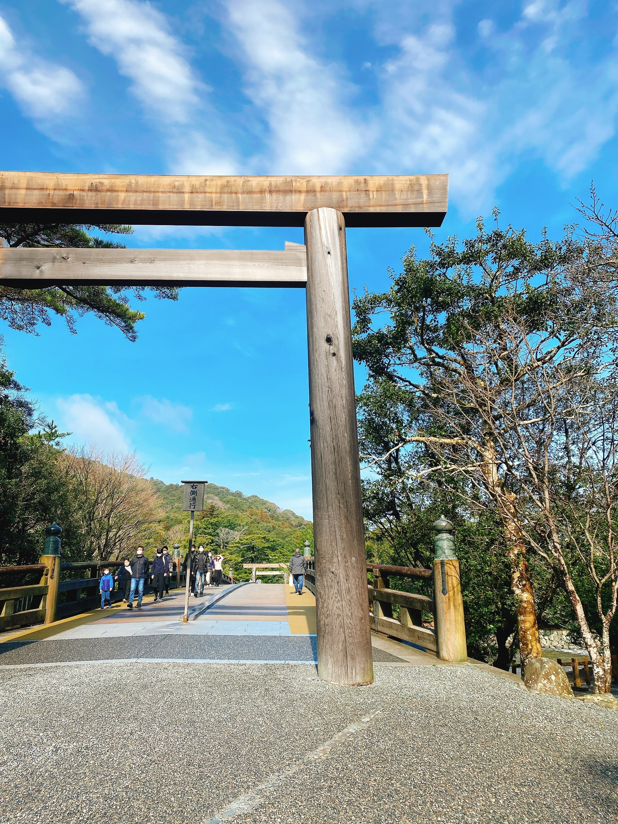 伊勢神宮 壁紙 3696 伊勢神宮 壁紙 公式