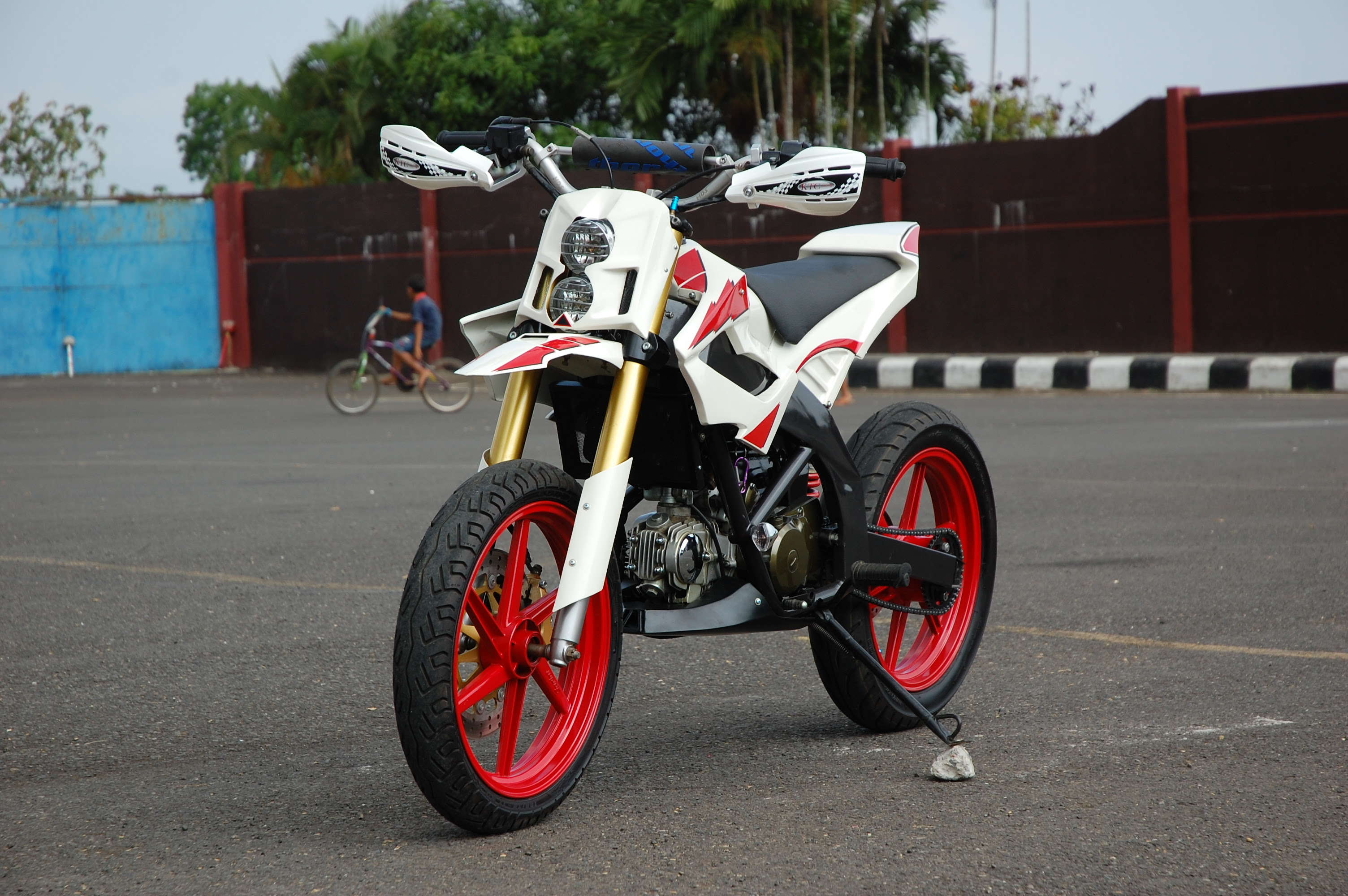 Download Koleksi 92 Modifikasi Motor Matic Bandung Terbaru Dan Download Koleksi 92 Modifikasi Motor Matic Bandung Terbaru Dan