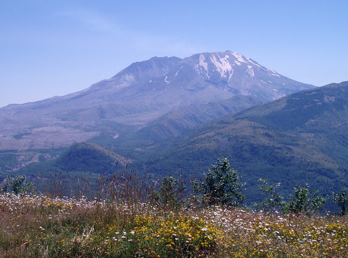mt st helens 5