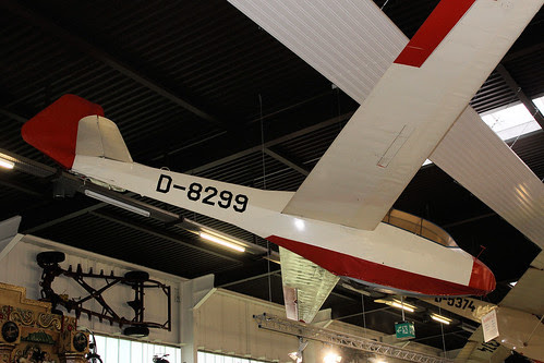 D-8299