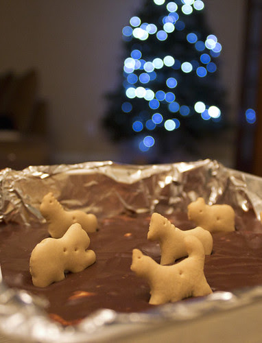 xmasanimals