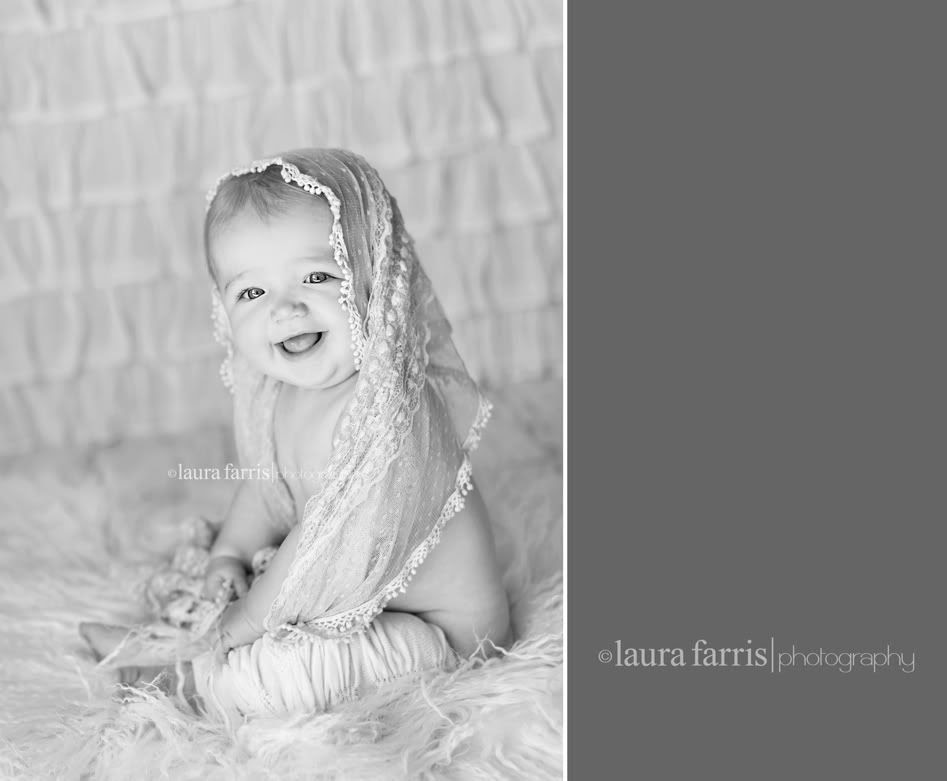 baby photographers boise