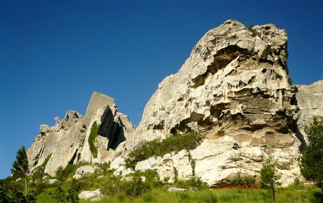 P1220917