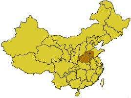 Xia_Dynasty