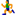 マラソン