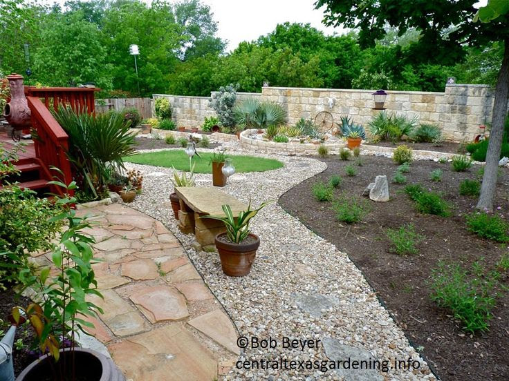 Featured image of post Diy Backyard Cheap Backyard Ideas No Grass / Backyard gardening ideas i backyard garden ideas for small yards landscaping ideas where grass won&#039;t grow cheap backyard.