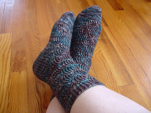 Sockapalooza_May8