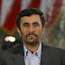 Ahmadinejad promises 'global' response if Iran is attacked