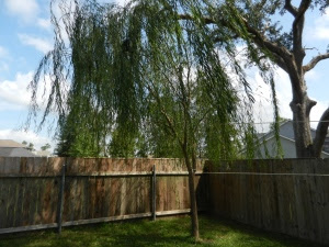 2012, Sept, Val 005