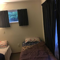 Bedroom Flats and Bedspaces In Auckland