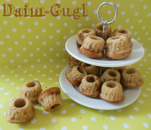 daimgugel