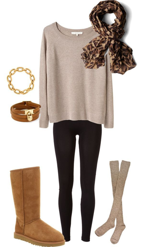wouldn't this be cute with our luxe clutch? http://www.marleylilly.com/Monogrammed-Brown-Luxe-Cross-Body-Clutch_p_1834.html
