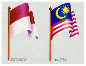 indonesia-vs-malaysia