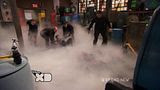 photo labrats-2x4-ds2_zpsb4e99cda.jpg