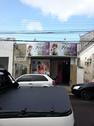 Fênix Studio