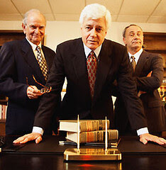 Lawyers Mailing List - Lawyers Database - Law Firms List - Lawyers List