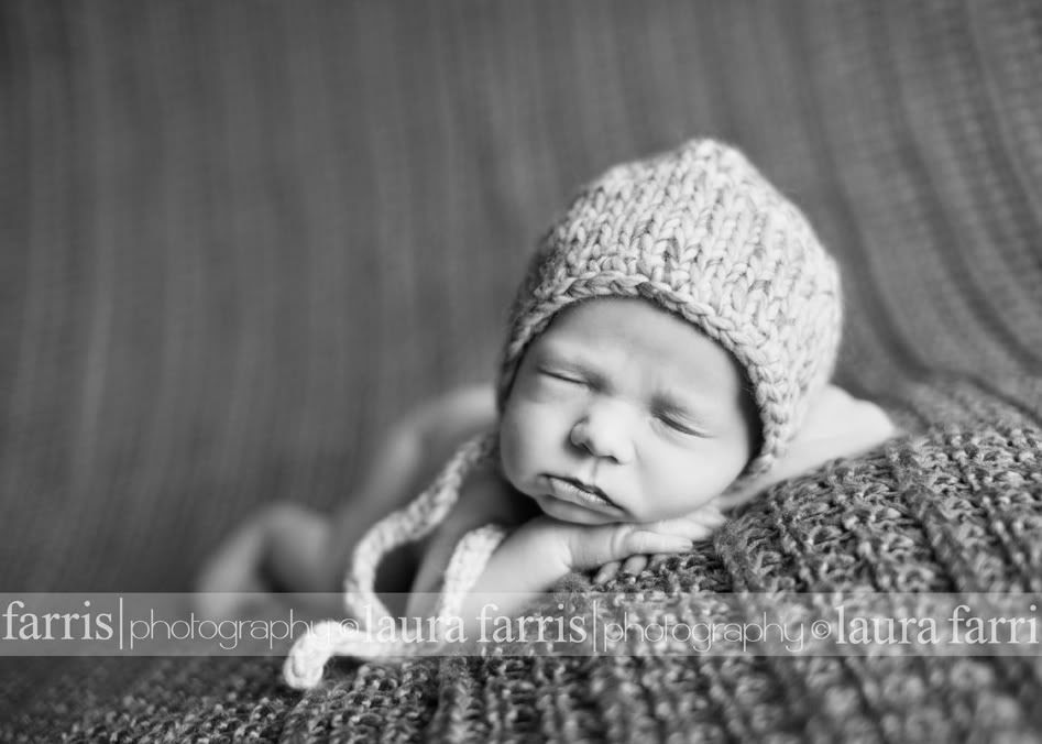 boise idaho baby photographer