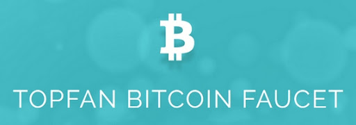 Topfan Bitcoin Faucet Ethereum Wallets With Many Outgoing Transactions