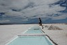 High Jump