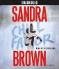 cover of book