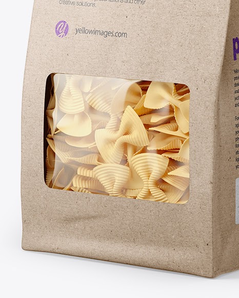 Download Download Kraft Bag With Fiocchi Rigati Pasta Mockup Half Side View Psd By Sergey Mamontov In Bag Sack Mockups Pennette Rigate Pasta With Paper Label Psd Mockup Front View Download Free Yellowimages Mockups