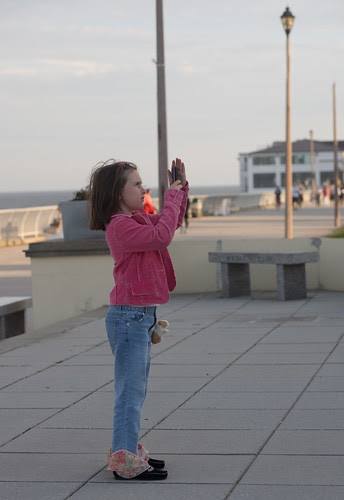 photographer