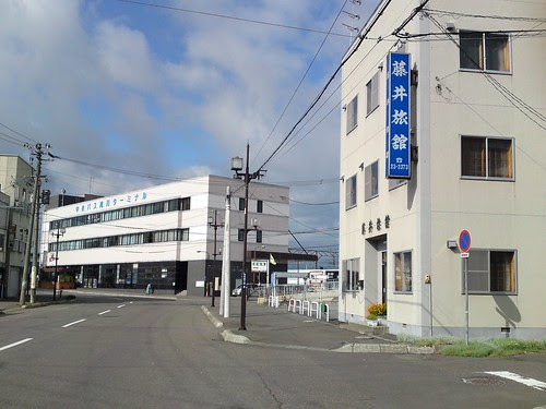 2009-08-14 at 08-05-06