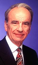 rupertmurdoch.jpg