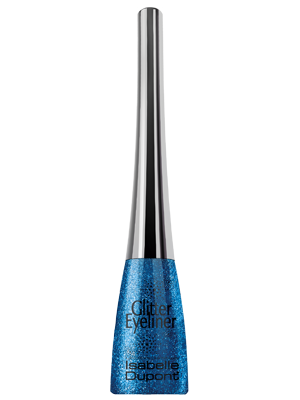 1GE - Tus sclipitor Glitter Eyeliner 1GE - Tus sclipitor Glitter Eyeliner