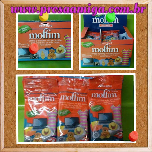 Moffim