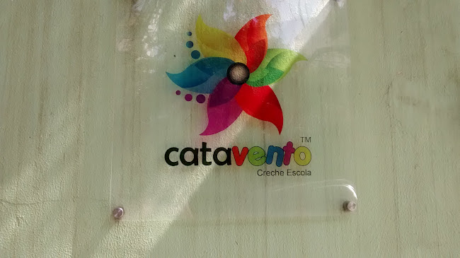 Creche Escola Catavento