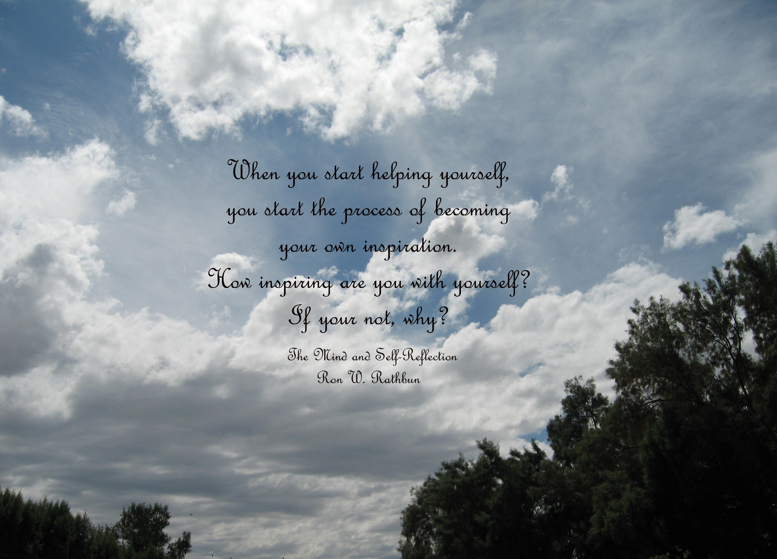 Inspirational Quotes About Self Reflection. QuotesGram Inspirational Quotes About Self Reflection. QuotesGram