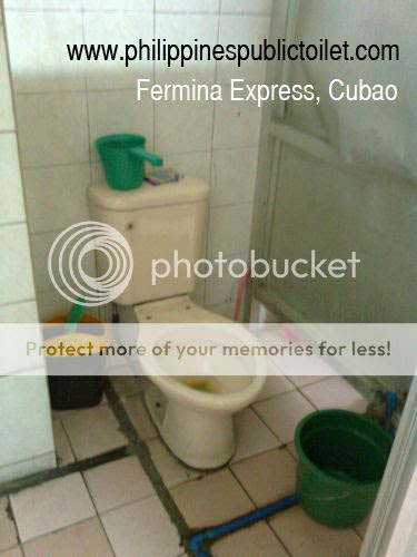  photo philippines-public-toilet-fermina-express-01.jpg
