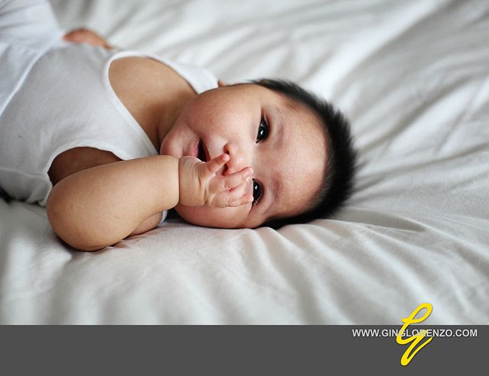 photo rafa12_zps60dbb382.jpg