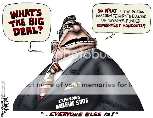 William Warren photo Cartoon-Everyone-Else-Is-600_zpsc606ef42.jpg