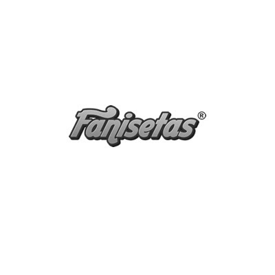 Camiseta Tronopoly - Fanisetas.Com Camiseta Tronopoly - Fanisetas.Com