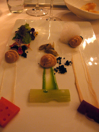 0DSCN4954.jpg