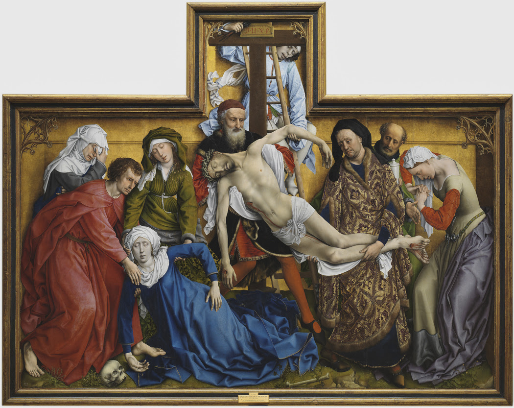 http://www.medievalhistories.com/wp-content/uploads/Descent-from-the-Cross-Roger-van-der-Weyden-Prado.jpg