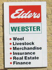 bothwell elders sign