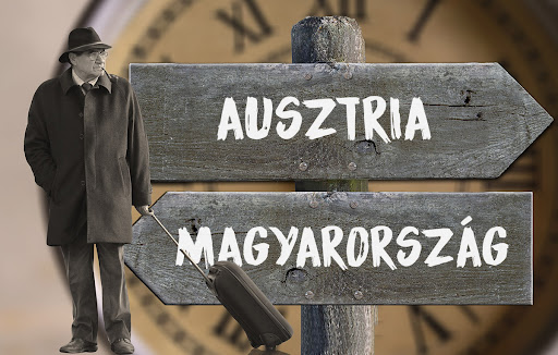 Nyisson Ausztriában Tartós Befektetési Számlát ! - Biztoshozam.hu