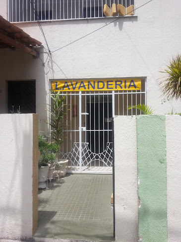 Avaliações sobre Lave Bem em Fortaleza - Lavandería