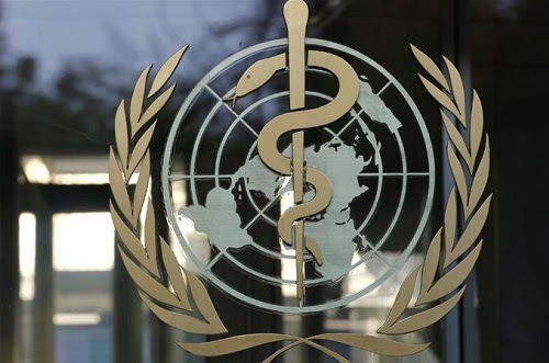WHO isytihar koronavirus kecemasan global