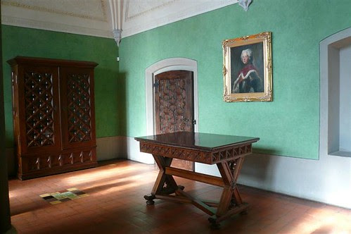 P1280391