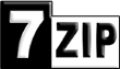 Télécharger en version 7zip