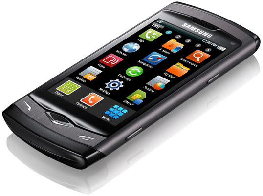 http://www.mobiiliblogi.com/wp-content/uploads/2010/02/Samsung_Wave_1.jpg