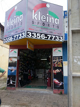 Kleina Sports
