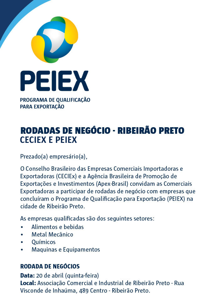 http://www.apexbrasil.com.br/emails/peiex/2017/30/index_r1_c1.jpg