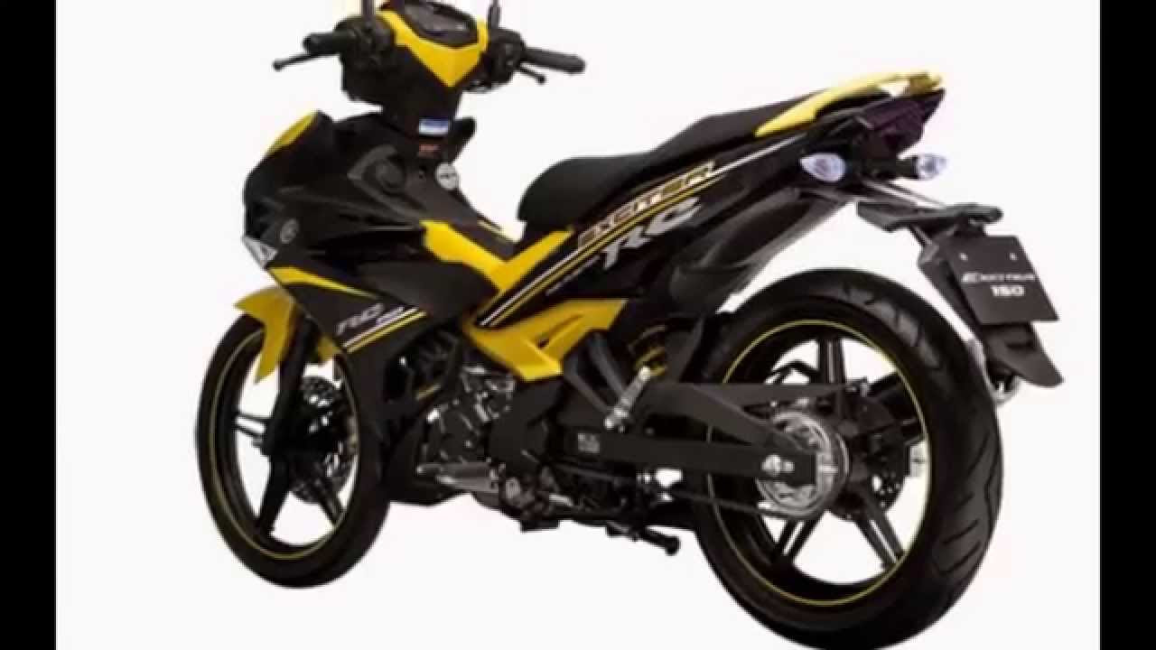 Koleksi Modifikasi Motor Jupiter Mx 150 King Terlengkap Dunia Motor Koleksi Modifikasi Motor Jupiter Mx 150 King Terlengkap Dunia Motor